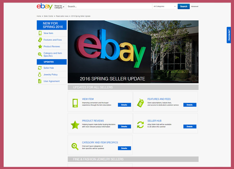 eBay